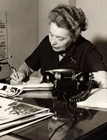 Marjorie Major thumbnail