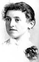 Sophie Margaretta Almon Hensley thumbnail