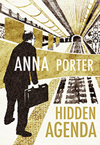 Hidden Agenda thumbnail