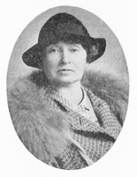 Hilda Ridley thumbnail