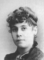 Joséphine Marchand Dandurad thumbnail