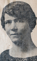 Alice Maud Winlow thumbnail