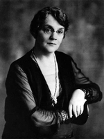 Lillian Beynon Thomas thumbnail