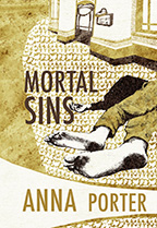 Mortal Sins thumbnail