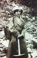 Madeleine Fritz thumbnail
