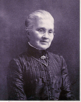 Mary Maitland thumbnail