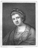 Frances Brooke thumbnail