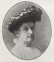 Alice Jones thumbnail