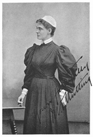 Mary Adelaide Nutting thumbnail