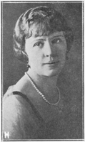Flos Jewell Williams thumbnail
