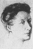 Mary Graham Bonner thumbnail