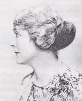 Ethel O&#039;Neil McKenzie thumbnail