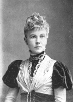 Mary Jemima MacColl Schulte thumbnail
