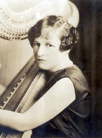 Winifred Bambrick thumbnail