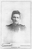 Margaret Tennant thumbnail