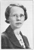 Dorothy Murray Sliter thumbnail