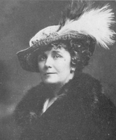 Virna Sheard thumbnail