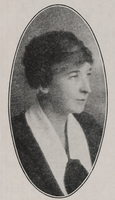 Margaret Wade thumbnail