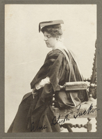 Alice Blythe Tucker (Wilcox) thumbnail