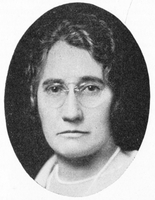 Agnes Campbell MacPhail thumbnail