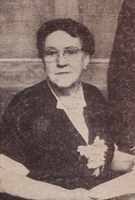Margaret Arnett MacLeod thumbnail