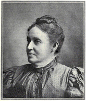 Janet Carnochan thumbnail
