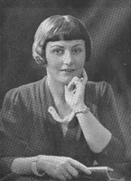 Kathleen Strange thumbnail
