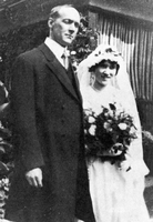 Viola Whitney Pratt thumbnail