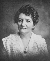 Elizabeth Roberts MacDonald thumbnail