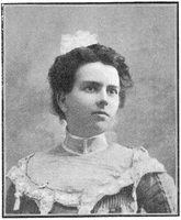 Stella Asling thumbnail