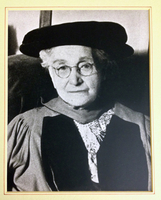 Alice Ravenhill thumbnail