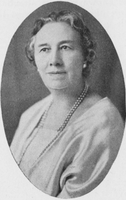Dorothy Sproule thumbnail