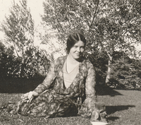 Margaret B.A. Moodie thumbnail