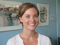 Amy Ellard-Gray at Out on the Shelf thumbnail
