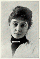 Fanny W. Musgrave thumbnail