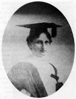 Ellen Maud Graham thumbnail