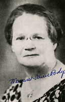 Margaret Vance Rody thumbnail