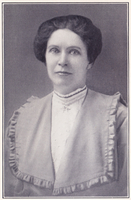 Margaret Gertrude Lang-Miller thumbnail