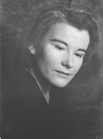 Clara Bernhardt thumbnail