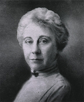 M. Helena McMillan thumbnail