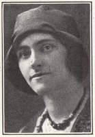 Helen Creighton thumbnail