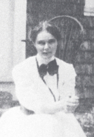 Grace Helen Mowat thumbnail