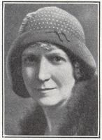Alice Wetherell thumbnail