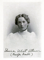 Elmira Elliott Atkinson thumbnail