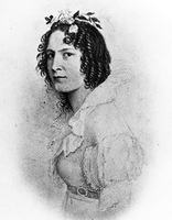 Catharine Parr Traill thumbnail