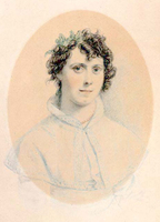 Susanna Moodie thumbnail