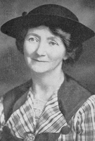 Helen Maude Adams thumbnail