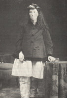 Sarah Jameson Craig thumbnail