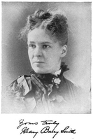 Mary Barry Smith thumbnail