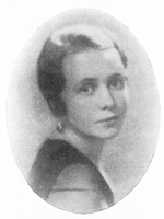 Viola Mary Cameron thumbnail